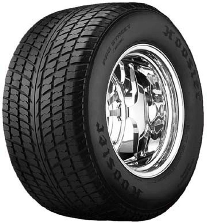 PRO STREET 31X12.5X16