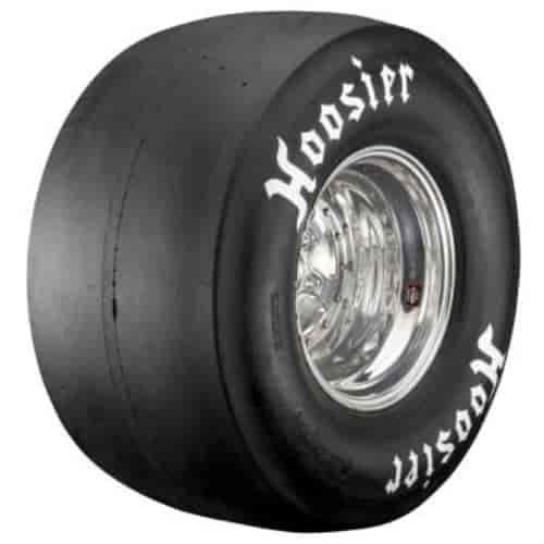 Kart Enduro Tire 4.5/10.0-5