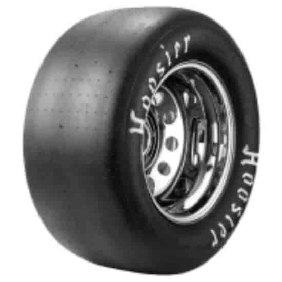 Road Kart Tire 6.5/11.0-6 R60B
