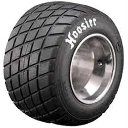 KART 8.0/11.5-6 R60