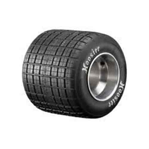 KART 8.0/11.0-6 R60A