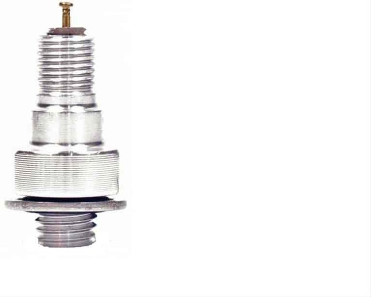 VALVE STEMS
