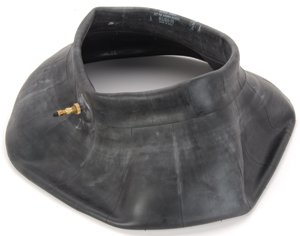 Drag Tube Tread: 11" to 13"