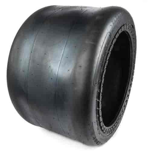 Tire Liner Fits 75/16-16