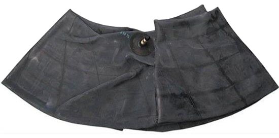 Tire Liner fits 75/16-16