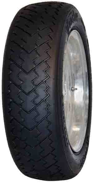 Speedster Tire P205/55R14