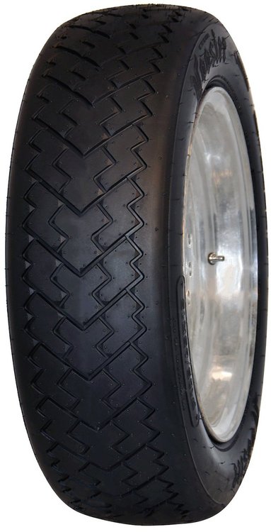 Speedster P225/50R15