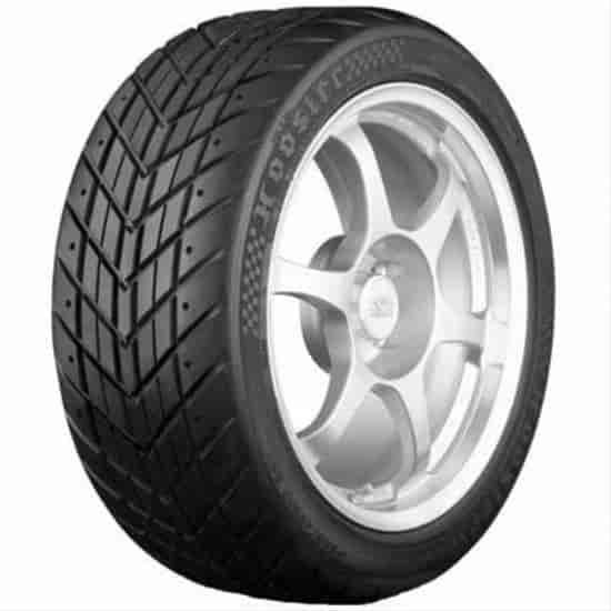 P245/40R18 H2O