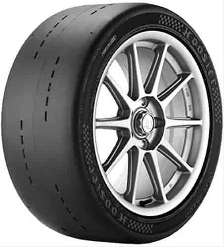 P205/60R13 R7