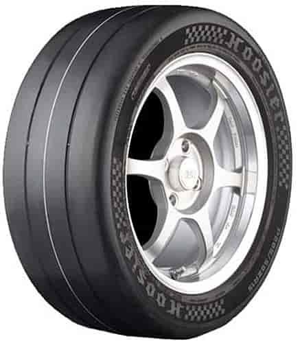 Sports Car Road Race Radial Tire P205/50R15 SM7
