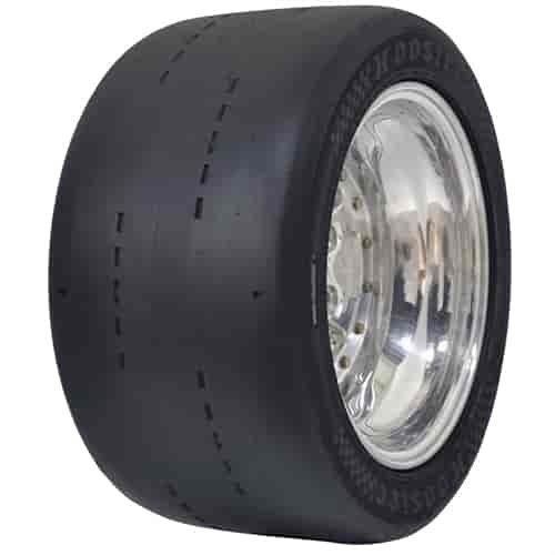 Sports Car AutoCross Radial Tire P295/35ZR15 A7