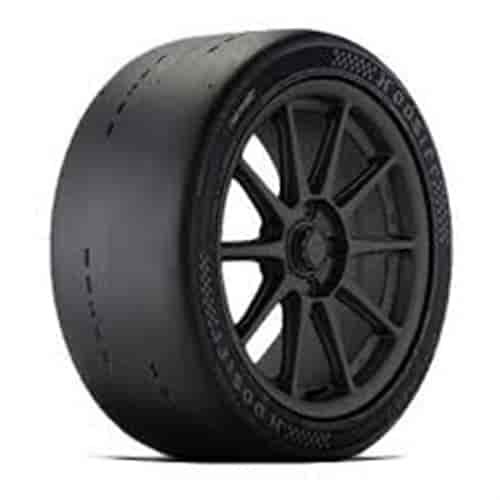 P265/35R19 A7