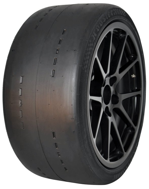 P305/30ZR20 A7