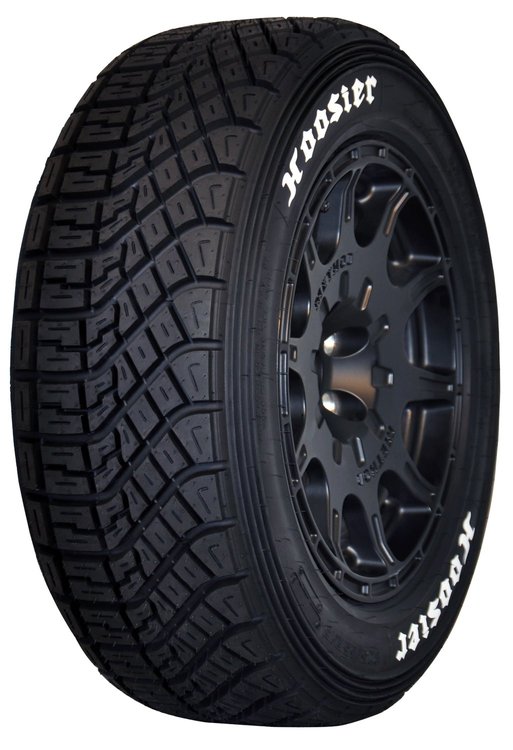 185/65R15 GTH-R MED