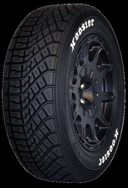 205/65R15 GTH-L HARD