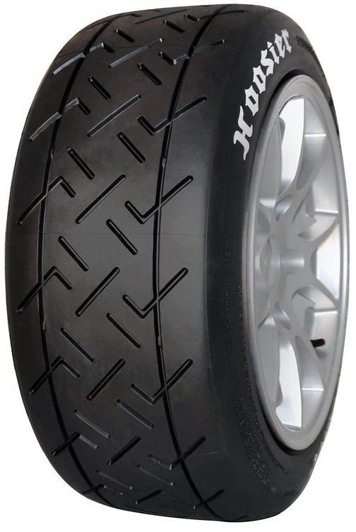 225/45R13 TD1 S