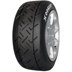 195/50R15 TD1 M