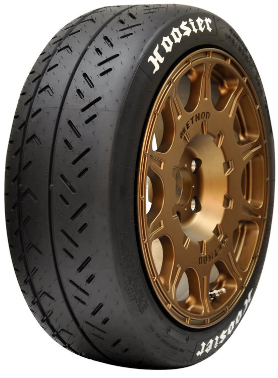 195/50R16 TD2 M