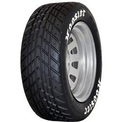 195/50R17 TW2 W