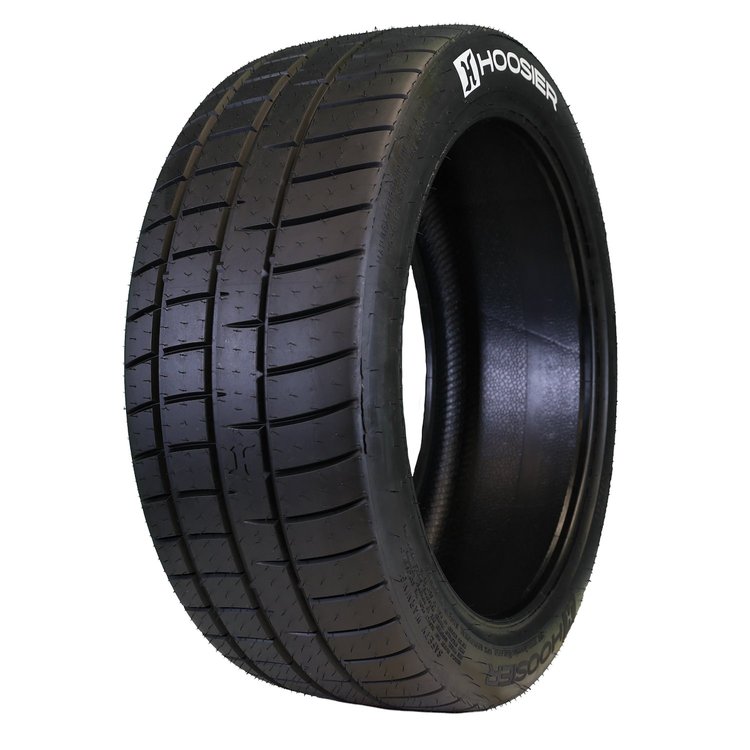 225/40R18 TW3 W