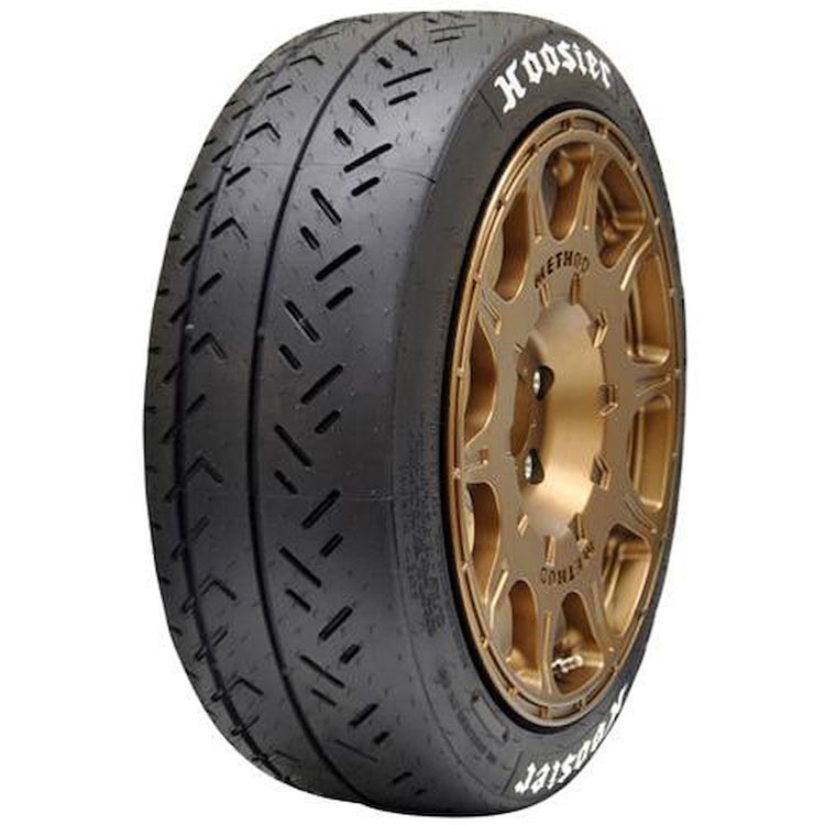 225/40R18 TD2 S