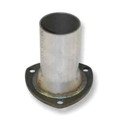 Header Reducer