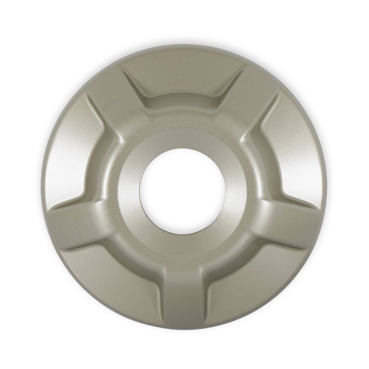 SPINNER LUG COVER MAG 7