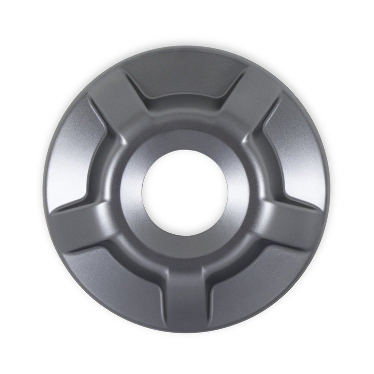 SPINNER LUG COVER ANTH