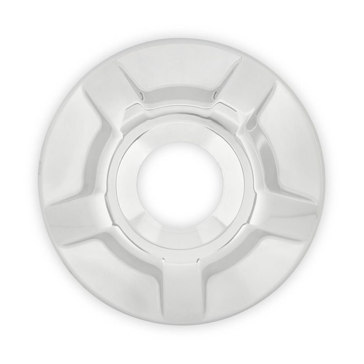SPINNER LUG COVER POL