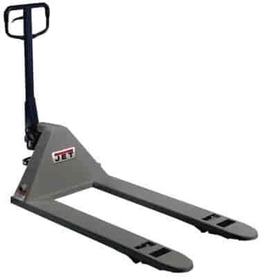 PTW-2742 27" X 42" 6000L