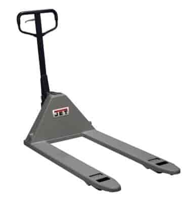 JTX-2748 27" X 48" 800