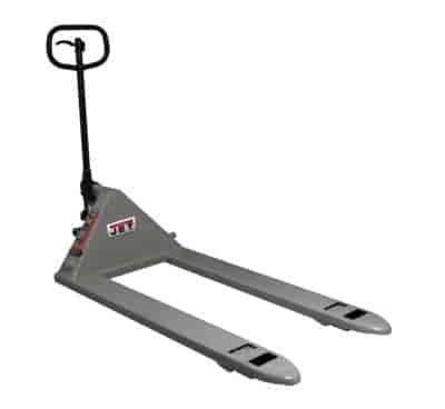 PT-2048J 20.5" X 48" 500