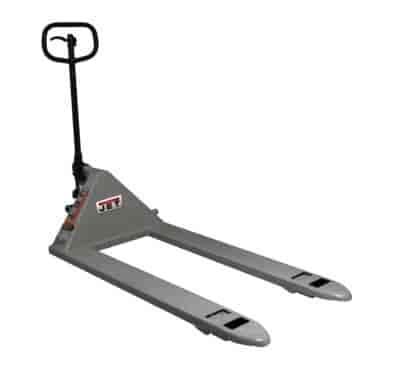 PT-2742J 27" X 42" 5000L