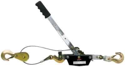 JCP-4 4 TON 6 LIFT