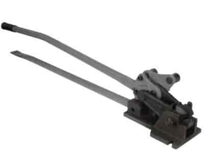 RCB-16NDLX REBAR CUTTER