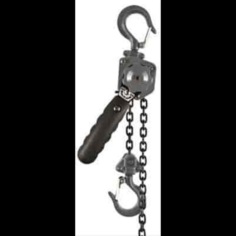 JLP-050A-10 JLP-A SERIES