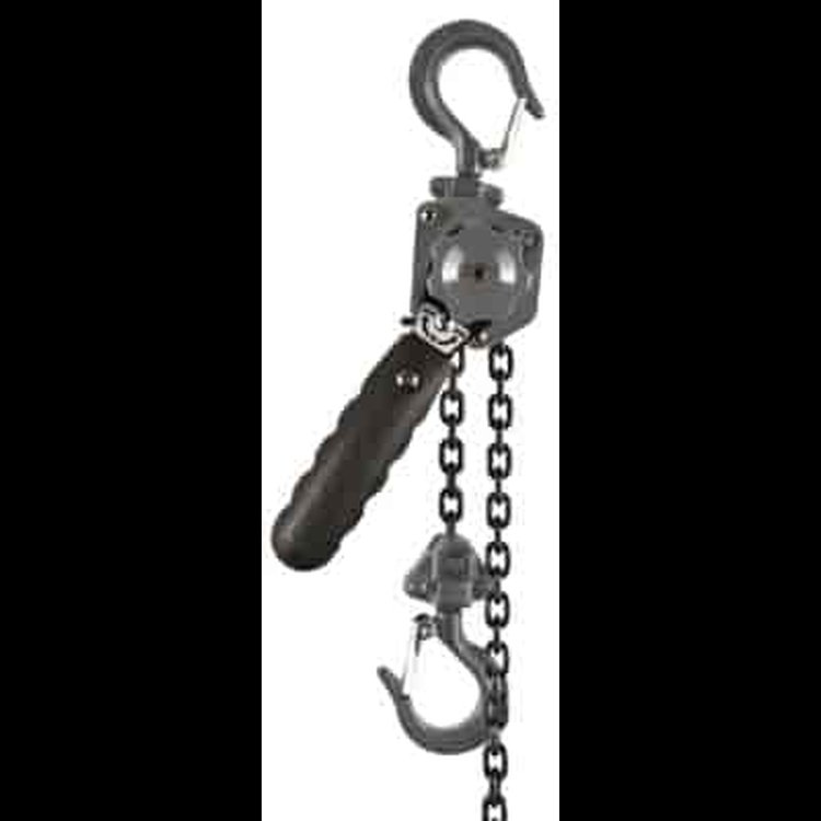 JLP-050A-15 JLP-A SERIES