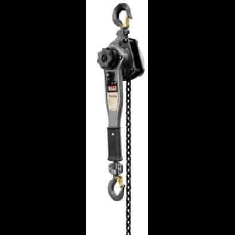 JLP-075A-10 JLP-A SERIES