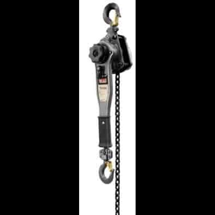 3/4T LVR HOIST 15 LIFT