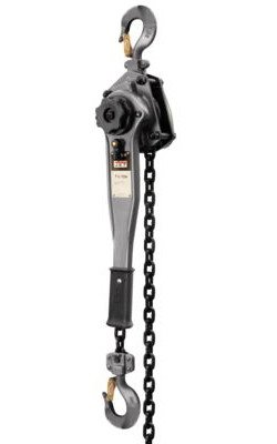 JLP-150A-5 JLP-A SERIES