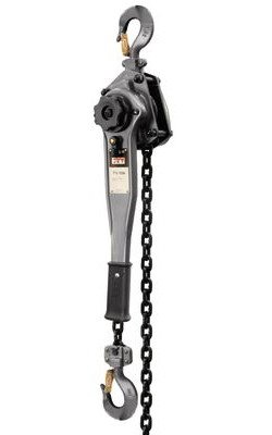JLP-150A-15 JLP-A SERIES