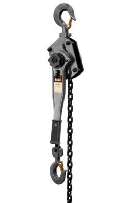JLP-300A-20 JLP-A SERIES