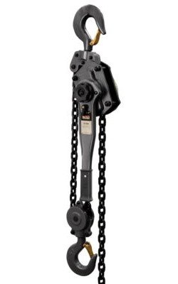 JLP-600A-20 JLP-A SERIES