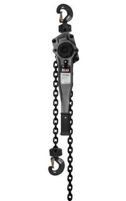 JLP-150A-10SH JLP-A SERI