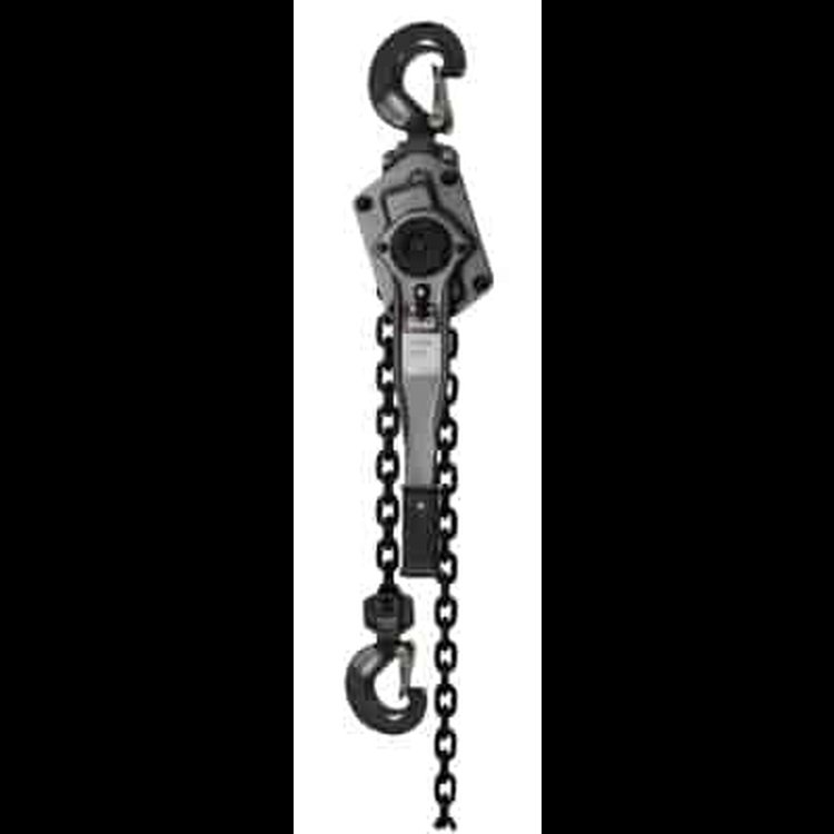 JLP-300A-15SH JLP-A SERI
