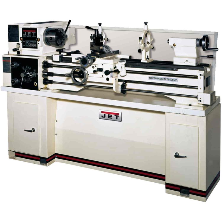 BDB-1340A With ACU-RITE 200S DRO