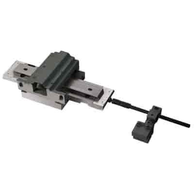TAPER ATTACHMENT FOR ZH L