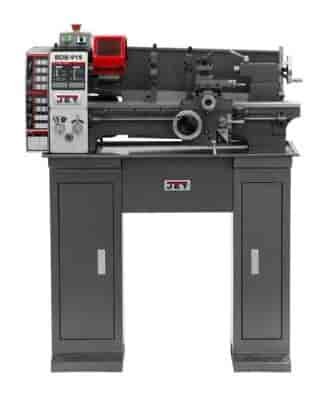 BDB-919 BELT DRIVE BENCH