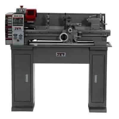 BDB-929 BELT DRIVE BENCH