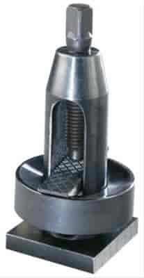 STP-13BD SINGLE TOOL POS